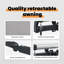 Brayden Studio Retractable Patio Awning-1854835291-1854835311