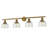 Reyhani 4 - Light Dimmable Vanity Light-29567108-31271175