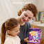 Trousse de peinture bricolage 3D Moon Lamp