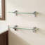Tablette de salle de bain Keyshia-931041852-927966950