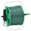 Hose Reel-125554133