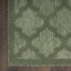 Tapis intérieur / extérieur rectangulaire Miyari-222308274