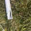 Photos des clients 4 de 4