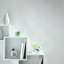 Paintable Abstract Vinyl Wallpaper Roll
