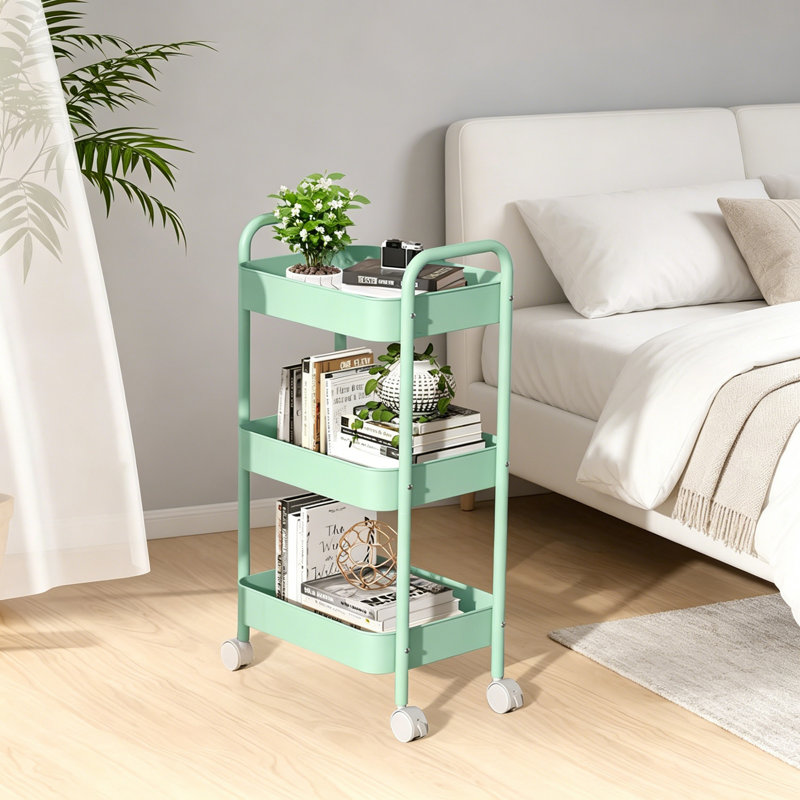 Cart