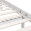 Deron Solid Wood Bed-1682303564-1682303570