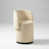 Beige est en rupture de stock