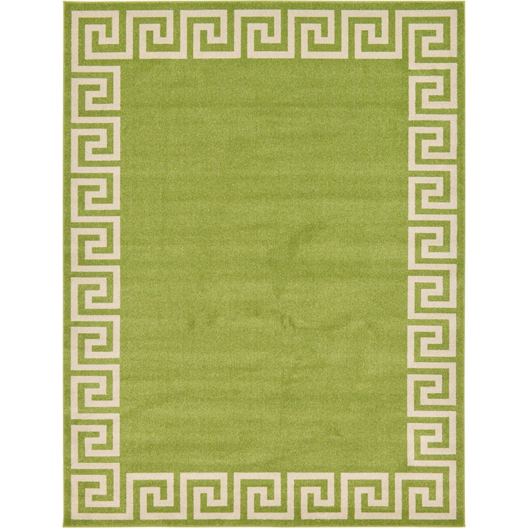 Balabak Indoor Rug