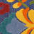 Isalia Floral Indoor/Outdoor Area Rug-88945251
