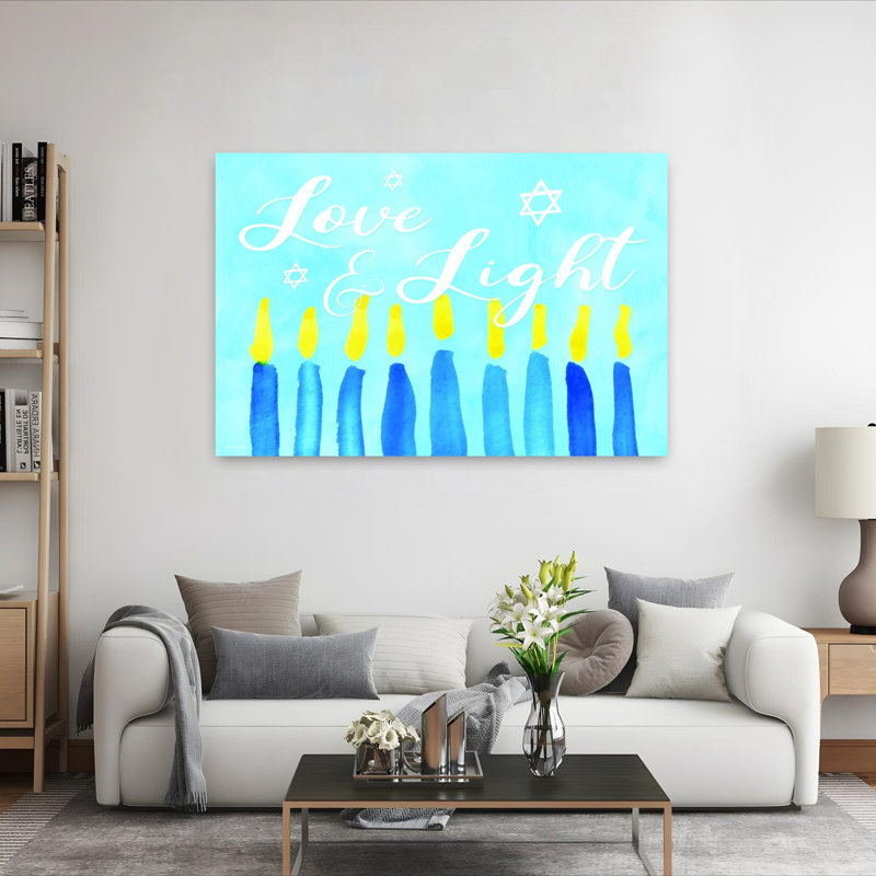 Art contemporain, art contemporain abstrait, H 40 po x l 60 po