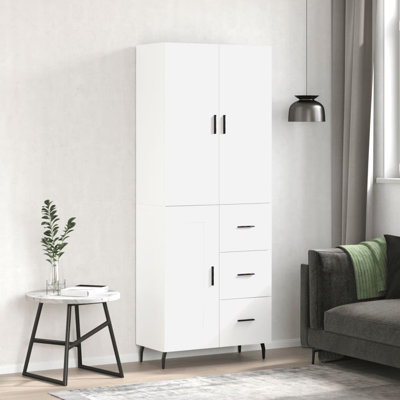 69.5cm Sideboard