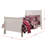 Bulera Sleigh Bed-1403256486-1403256481