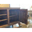 Gordin Media Console