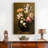 Framed On Canvas Set-1144788774