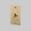 1G Toggle Switch / Non-Logo-1032211330