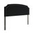 Richards Upholstered Headboard-577989814-577989816