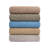 Jamilla Knitted Throw Blanket-977740988
