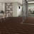 Refinery 12'' W x 12'' L Porcelain Triangle Singular Tile-63304994