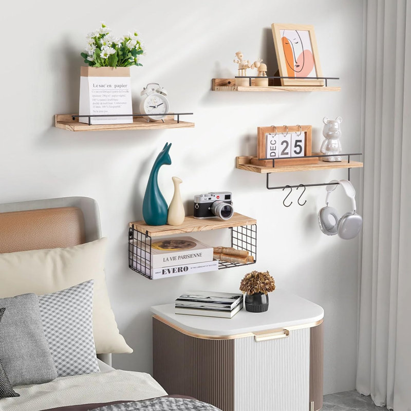 Rangement pour salle de bain Platten