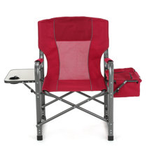 ARROWHEAD Outdoor Beach & Lawn Chairs You'll Love