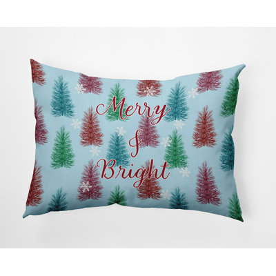 Coussin décoratif en polyester