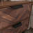 Aldyn 18.9'' W Nightstand
