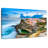 Nicci Azenhas Do Mar Seascape-108731663