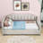 Wooden Upholstered Daybed with Underneath Storage-1860546071-1860546070