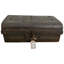 Agge Handmade Decorative Trunk