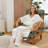 Upholstered Accent Chair-114195149