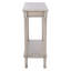 Tinsley 71.12cm Console Table-122846418