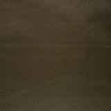 Wesco Gentry on the Dot Fabric