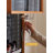 Modern Simple Multi-Functional Large Capacity Pantry Cabinet
