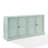 Parmita 59.25'' Sideboard
