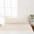 Cream White