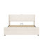 Ottoman Storage Bed-672107603-672577412