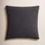 Signal Pillow Cover & Insert-490933724-427663046-490933720