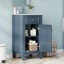 Meuble-lavabo 18 po avec lavabo en céramique-1548156625