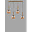 Lustre-2140151038-2140151037-2140151036