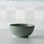 Bol à soupe en céramique rustique fabriqué à la main - 600 ml - Élégant et durable pour un usage quotidien et des occasions spéciales-1725741344