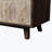 4 Doors Vintage Sideboard-471617929