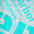 Bath Towel-48288780-48287871-48288567