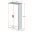 Armoire Pays-Bas-1861793302