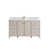 Carrara Marble is out of stock