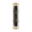 Bend Sconce