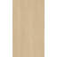 Lit simple et petite armoire Arel