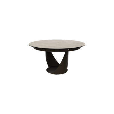 Cyclone Extendable Tables