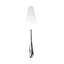 Coccodrillo Cake Server - 24 Pieces-1449126516
