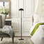 Koleman Task Floor Lamp-7456479