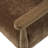 Tara Yokum Dining Armchair-106695746-120457709